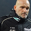 28.2.2012  FC Rot-Weiss Erfurt - VfR Aalen 0-1_77